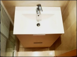 baño1.jpg